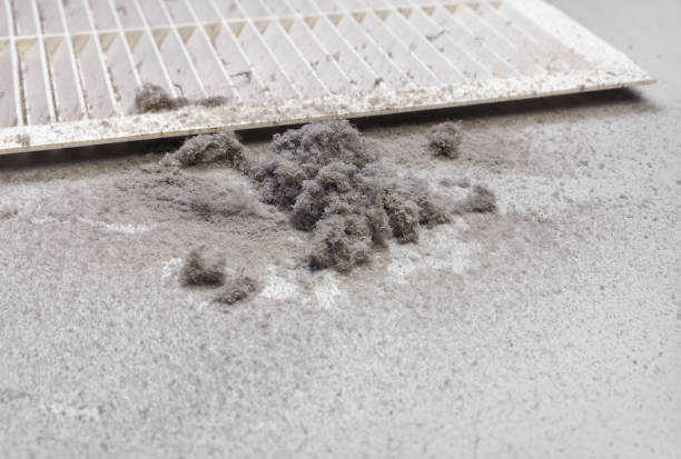 Trusted Casa Loma, CA Airduct Cleaning Experts