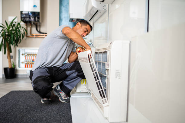 Best Air Duct Cleaning Near Me  in Sa Loma, CA