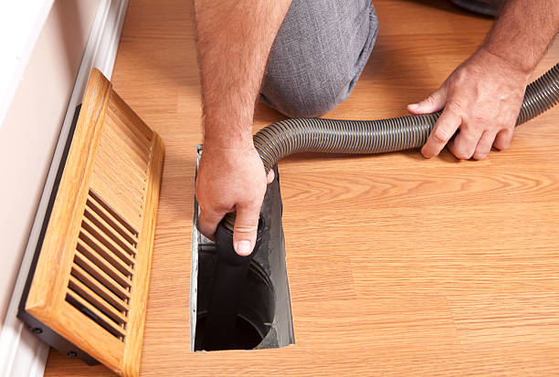 Best Best Air Duct Cleaning Company  in Sa Loma, CA