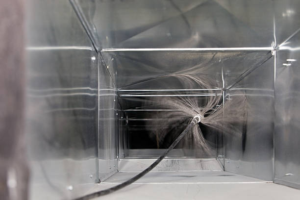 Best Air Duct Cleaning Near Me  in Sa Loma, CA