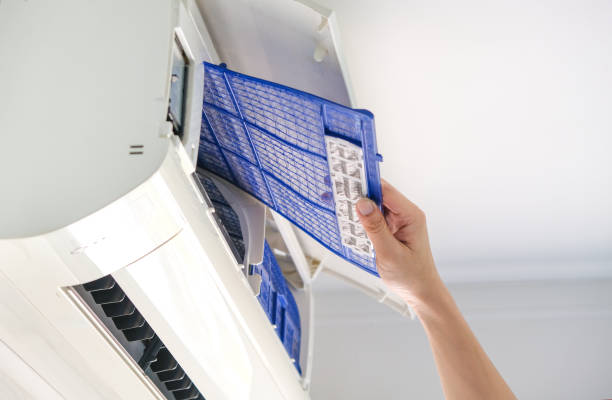 Home Air Vent Cleaning in Casa Loma, CA