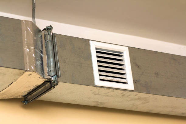 Best Affordable Duct Cleaning Services  in Sa Loma, CA
